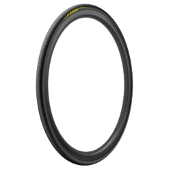 Pirelli P Zero Velo Tubular 28'' (28-622) SmartNet Silica - Pneu De Vélo -Promos Cyclarius Magasin pirelli p zero velo tubular 28 28 622 smartnet silica pneu de velo
