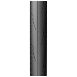 Pirelli P Zero Velo Tubular 28'' (28-622) SmartNet Silica - Pneu De Vélo -Promos Cyclarius Magasin pirelli p zero velo tubular 28 28 622 smartnet silica pneu de velo detail 4