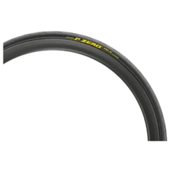 Pirelli P Zero Velo Tubular 28'' (28-622) SmartNet Silica - Pneu De Vélo -Promos Cyclarius Magasin pirelli p zero velo tubular 28 28 622 smartnet silica pneu de velo detail 6