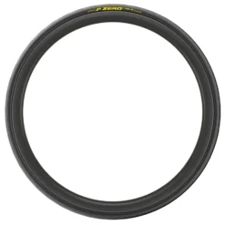 Pirelli P Zero Velo Tubular 28'' (28-622) SmartNet Silica - Pneu De Vélo -Promos Cyclarius Magasin pirelli p zero velo tubular 28 28 622 smartnet silica pneu de velo detail 7