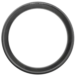 Pirelli P7 Sport 28'' (24-622) Pro Compound TechBELT Road - Pneu De Vélo 12 Pirelli P7 Sport 28'' (24-622) Pro Compound TechBELT Road - Pneu De Vélo -Promos Cyclarius Magasin pirelli p7 sport 28 24 622 pro compound techbelt road pneu de velo detail 4