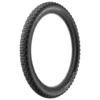 Pirelli Scorpion E-MTB R 27,5'' (65-622)GRIP HyperWALL TLR - Pneu De Vélo -Promos Cyclarius Magasin pirelli scorpion e mtb r 275 65 622 grip hyperwall tlr pneu de velo