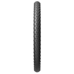 Pirelli Scorpion E-MTB R 27,5'' (65-622)GRIP HyperWALL TLR - Pneu De Vélo -Promos Cyclarius Magasin pirelli scorpion e mtb r 275 65 622 grip hyperwall tlr pneu de velo detail 4