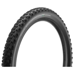 Pirelli Scorpion E-MTB R 29'' (70-622) GRIP HyperWALL TLR - Pneu De Vélo -Promos Cyclarius Magasin pirelli scorpion e mtb r 29 70 622 grip hyperwall tlr pneu de velo detail 2