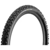 Pirelli Scorpion E-MTB S 27,5'' (65-584)GRIP HyperWALL TLR - Pneu De Vélo -Promos Cyclarius Magasin pirelli scorpion e mtb s 275 65 584 grip hyperwall tlr pneu de velo detail 2