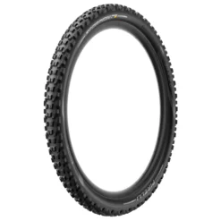 Pirelli Scorpion Enduro M 29'' (65-622) GRIP ProWALL TLR - Pneu De Vélo -Promos Cyclarius Magasin pirelli scorpion enduro m 29 65 622 grip prowall tlr pneu de velo