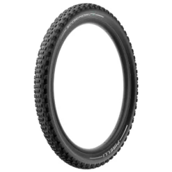 Pirelli Scorpion Enduro R 29'' (65-622) GRIP ProWALL TLR - Pneu De Vélo -Promos Cyclarius Magasin pirelli scorpion enduro r 29 65 622 grip prowall tlr pneu de velo