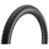 Pirelli Scorpion Enduro R 29'' (65-622) GRIP ProWALL TLR - Pneu De Vélo -Promos Cyclarius Magasin pirelli scorpion enduro r 29 65 622 grip prowall tlr pneu de velo detail 2