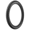 Pirelli Scorpion Enduro S 27,5'' (60-584)GRIP HardWALL TLR - Pneu De Vélo