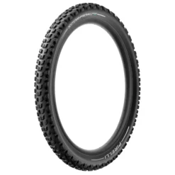 Pirelli Scorpion Enduro S 27,5'' (60-622) GRIP ProWALL TLR - Pneu De Vélo -Promos Cyclarius Magasin pirelli scorpion enduro s 275 60 622 grip prowall tlr pneu de velo