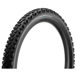 Pirelli Scorpion Enduro S 27,5'' (60-622) GRIP ProWALL TLR - Pneu De Vélo -Promos Cyclarius Magasin pirelli scorpion enduro s 275 60 622 grip prowall tlr pneu de velo detail 2