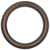 Pirelli Scorpion Enduro S 29'' (60-622) GRIP HardWALL TLR - Pneu De Vélo