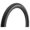 Pirelli Scorpion Trail H 29''(60-622)SmartGRIP ProWALL TLR - Pneu De Vélo -Promos Cyclarius Magasin pirelli scorpion trail h 29 60 622 smartgrip prowall tlr pneu de velo