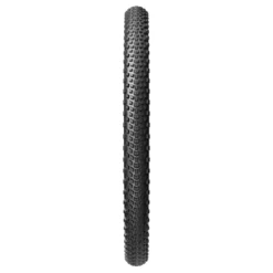 Pirelli Scorpion Trail H 29''(60-622)SmartGRIP ProWALL TLR - Pneu De Vélo -Promos Cyclarius Magasin pirelli scorpion trail h 29 60 622 smartgrip prowall tlr pneu de velo detail 3