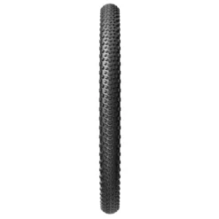 Pirelli Scorpion Trail H 29''(65-622)SmartGRIP ProWALL TLR - Pneu De Vélo