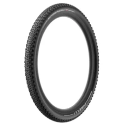 Pirelli Scorpion XC H 29'' (55-622) SmartGRIP LITE TLR - Pneu De Vélo -Promos Cyclarius Magasin pirelli scorpion xc h 29 55 622 smartgrip lite tlr pneu de velo detail 2