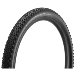 Pirelli Scorpion XC H 29'' (55-622) SmartGRIP ProWall TLR - Pneu De Vélo -Promos Cyclarius Magasin pirelli scorpion xc h 29 55 622 smartgrip prowall tlr pneu de velo