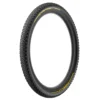 Pirelli Scorpion XC H 29'' ( 55-622) SmartGRIP ProWALL TLR - Pneu De Vélo -Promos Cyclarius Magasin pirelli scorpion xc h 29 55 622 smartgrip prowall tlr pneu de velo bf detail 2