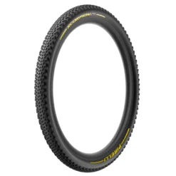 Pirelli Scorpion XC H 29'' ( 55-622) SmartGRIP ProWALL TLR - Pneu De Vélo
