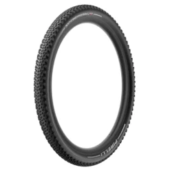 Pirelli Scorpion XC H 29'' (55-622) SmartGRIP ProWall TLR - Pneu De Vélo -Promos Cyclarius Magasin pirelli scorpion xc h 29 55 622 smartgrip prowall tlr pneu de velo detail 2