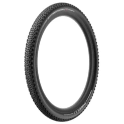 Pirelli Scorpion XC H 29'' (60-622) SmartGRIP ProWALL TLR - Pneu De Vélo
