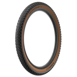 Pirelli Scorpion XC H 29'' (60-622) SmartGRIP ProWALL TLR - Pneu De Vélo -Promos Cyclarius Magasin pirelli scorpion xc h 29 60 622 smartgrip prowall tlr pneu de velo detail 2