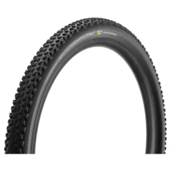 Pirelli Scorpion XC M 29'' (55-622) SmartGRIP LITE TLR - Pneu De Vélo
