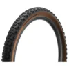 Pirelli Scorpion XC R 29'' (55-622) SmartGRIP ProWALL TLR - Pneu De Vélo 1 Pirelli Scorpion XC R 29'' (55-622) SmartGRIP ProWALL TLR - Pneu De Vélo -Promos Cyclarius Magasin pirelli scorpion xc r 29 55 622 smartgrip prowall tlr pneu de velo