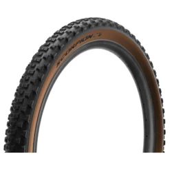 Pirelli Scorpion XC R 29'' (55-622) SmartGRIP ProWALL TLR - Pneu De Vélo