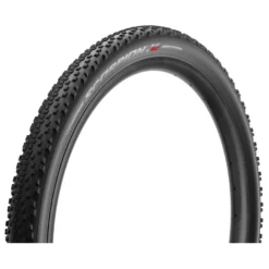 Pirelli Scorpion XC RC 29'' (55-622) SmartGRIP LITE TLR - Pneu De Vélo -Promos Cyclarius Magasin pirelli scorpion xc rc 29 55 622 smartgrip lite tlr pneu de velo