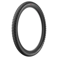 Pirelli Scorpion XC RC 29'' (55-622) SmartGRIP LITE TLR - Pneu De Vélo -Promos Cyclarius Magasin pirelli scorpion xc rc 29 55 622 smartgrip lite tlr pneu de velo detail 3