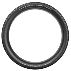 Pirelli Scorpion XC RC 29'' (55-622) SmartGRIP LITE TLR - Pneu De Vélo -Promos Cyclarius Magasin pirelli scorpion xc rc 29 55 622 smartgrip lite tlr pneu de velo detail 4