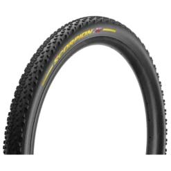 Pirelli Scorpion XC RC 29'' (55-622) SmartGRIP ProWALL TLR - Pneu De Vélo -Promos Cyclarius Magasin pirelli scorpion xc rc 29 55 622 smartgrip prowall tlr pneu de velo
