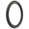 Pirelli Scorpion XC RC 29'' (55-622) SmartGRIP ProWALL TLR - Pneu De Vélo -Promos Cyclarius Magasin pirelli scorpion xc rc 29 55 622 smartgrip prowall tlr pneu de velo detail 2