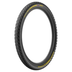 Pirelli Scorpion XC RC 29'' (55-622) SmartGRIP ProWALL TLR - Pneu De Vélo