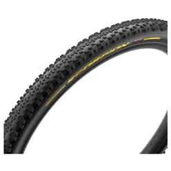 Pirelli Scorpion XC RC 29'' (55-622) SmartGRIP ProWALL TLR - Pneu De Vélo -Promos Cyclarius Magasin pirelli scorpion xc rc 29 55 622 smartgrip prowall tlr pneu de velo detail 4