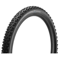 Pirelli Scorpion XC S 29'' (60-622) Smart-Grip ProWALL TLR - Pneu De Vélo -Promos Cyclarius Magasin pirelli scorpion xc s 29 60 622 smart grip prowall tlr pneu de velo detail 2