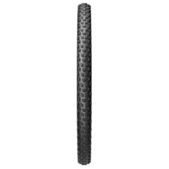 Pirelli Scorpion XC S 29'' (60-622) Smart-Grip ProWALL TLR - Pneu De Vélo