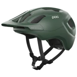 POC Axion - Casque De Cyclisme -Promos Cyclarius Magasin poc axion casque de cyclisme 1