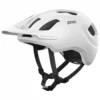 POC Axion - Casque De Cyclisme -Promos Cyclarius Magasin poc axion casque de cyclisme