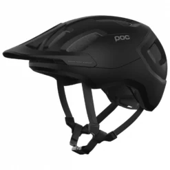 POC Axion - Casque De Cyclisme -Promos Cyclarius Magasin poc axion casque de cyclisme 2