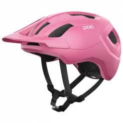 POC Axion - Casque De Cyclisme -Promos Cyclarius Magasin poc axion casque de cyclisme 3