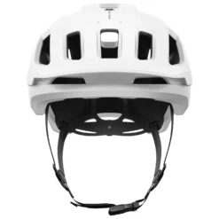 POC Axion - Casque De Cyclisme -Promos Cyclarius Magasin poc axion casque de cyclisme detail 2