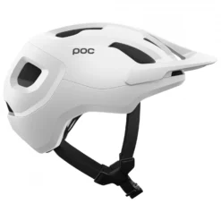 POC Axion - Casque De Cyclisme -Promos Cyclarius Magasin poc axion casque de cyclisme detail 3