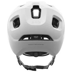 POC Axion - Casque De Cyclisme -Promos Cyclarius Magasin poc axion casque de cyclisme detail 4