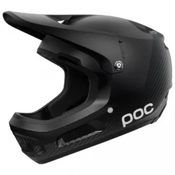 POC Coron Air Carbon MIPS - Casque De Cyclisme -Promos Cyclarius Magasin poc coron air carbon mips casque de cyclisme