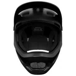 POC Coron Air Carbon MIPS - Casque De Cyclisme -Promos Cyclarius Magasin poc coron air carbon mips casque de cyclisme detail 2