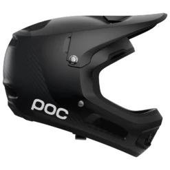 POC Coron Air Carbon MIPS - Casque De Cyclisme -Promos Cyclarius Magasin poc coron air carbon mips casque de cyclisme detail 3