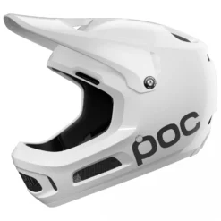 POC Coron Air MIPS - Casque De Cyclisme -Promos Cyclarius Magasin poc coron air mips casque de cyclisme 1
