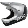 POC Coron Air MIPS - Casque De Cyclisme -Promos Cyclarius Magasin poc coron air mips casque de cyclisme